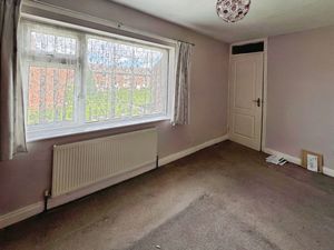 Bedroom 1- click for photo gallery